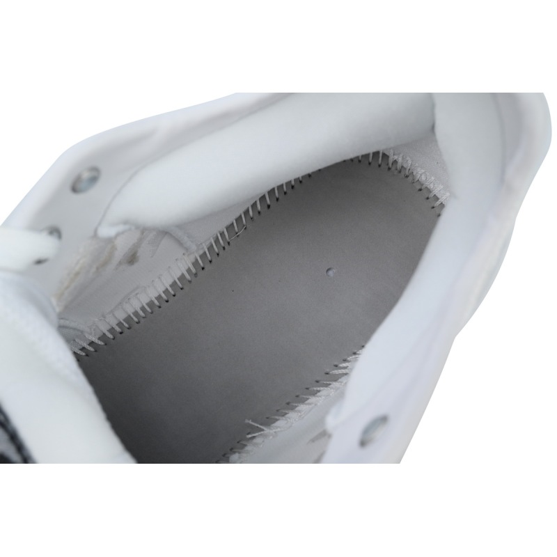 Air Jordan 39 White Blue FQ0213-108