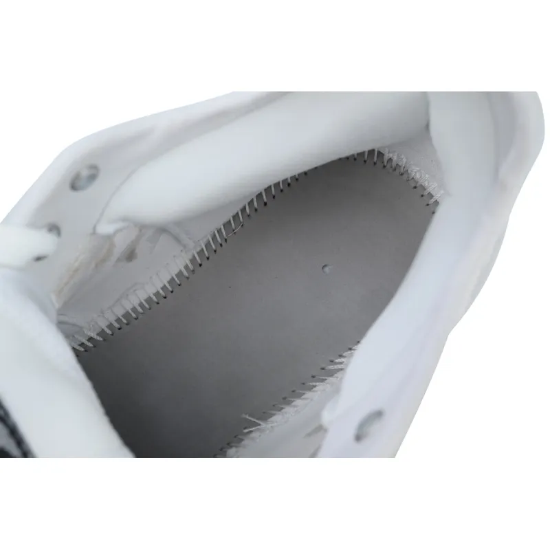 Air Jordan 39 White Blue FQ0213-108