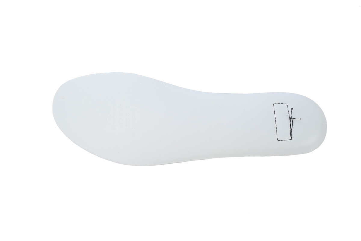 Air Jordan 39 White Blue FQ0213-108