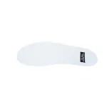 Air Jordan 39 White Blue FQ0213-108