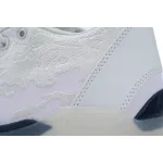 Air Jordan 39 White Blue FQ0213-108