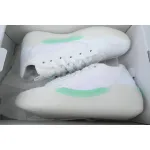 Air Jordan 39 White Green FQ0213-107