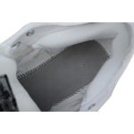 Air Jordan 39 White Green FQ0213-107