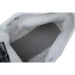 Air Jordan 39 White Green FQ0213-107