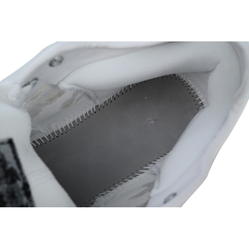 Air Jordan 39 White Green FQ0213-107