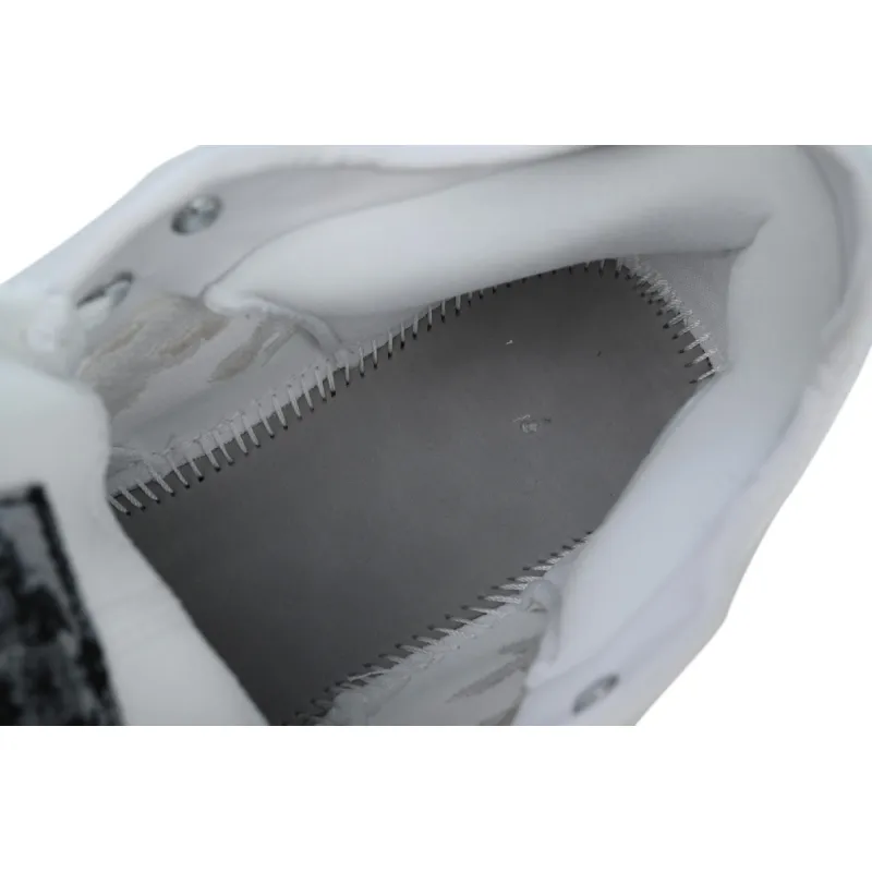Air Jordan 39 White Green FQ0213-107