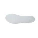 Air Jordan 39 White Green FQ0213-107