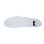 Air Jordan 39 White Green FQ0213-107