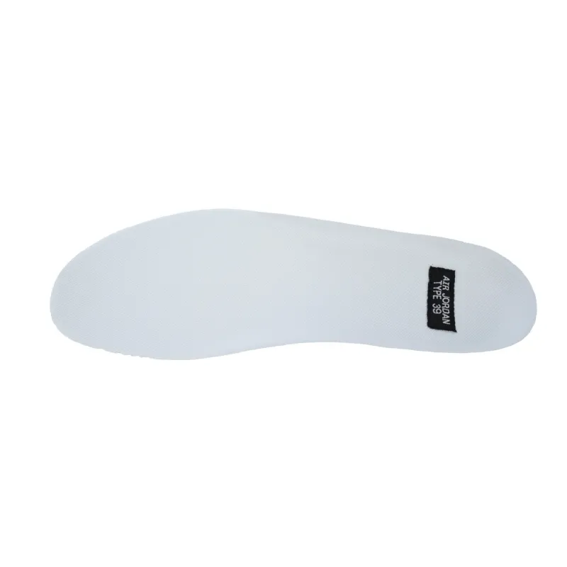 Air Jordan 39 White Green FQ0213-107