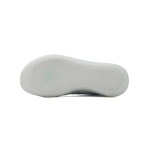 Air Jordan 39 White Green FQ0213-107