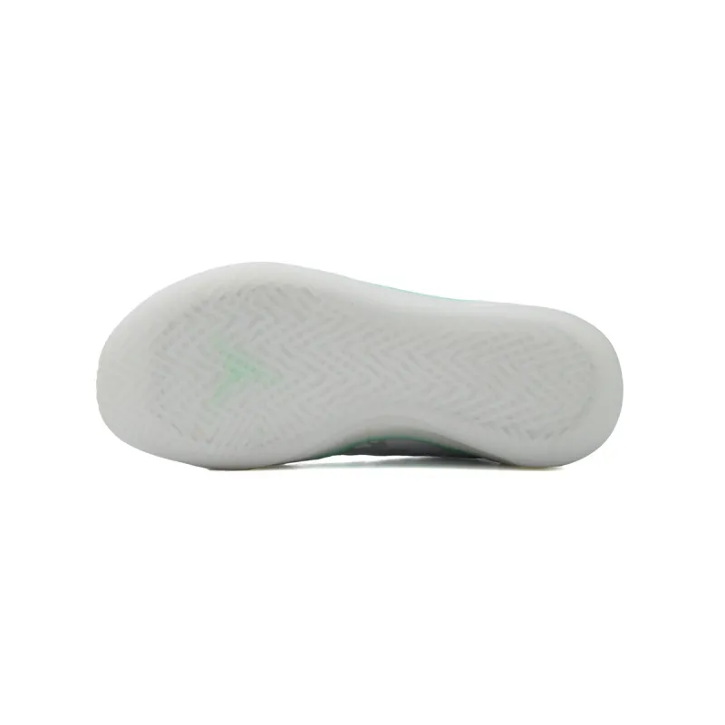 Air Jordan 39 White Green FQ0213-107