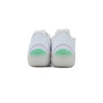 Air Jordan 39 White Green FQ0213-107