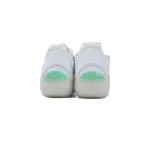 Air Jordan 39 White Green FQ0213-107