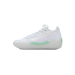 Air Jordan 39 White Green FQ0213-107