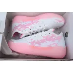 Air Jordan 39 White Pink FQ0213-105