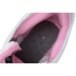 Air Jordan 39 White Pink FQ0213-105