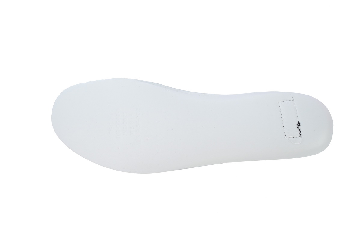 Air Jordan 39 White Pink FQ0213-105