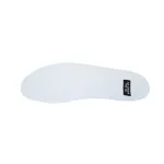 Air Jordan 39 White Pink FQ0213-105