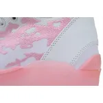 Air Jordan 39 White Pink FQ0213-105