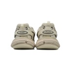Balenciaga Track Sneaker Beige 542436 W1GB5 4162