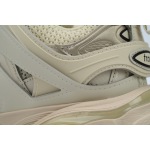 Balenciaga Track Sneaker Beige 542436 W1GB5 4162