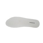 Balenciaga Track Sneaker Beige 542436 W1GB5 4162