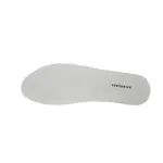 Balenciaga Track Sneaker Beige 542436 W1GB5 4162