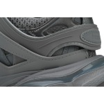 Balenciaga Track Sneaker Grey 542023W3FE31250