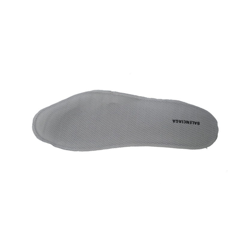Balenciaga Track Sneaker Grey 542023W3FE31250