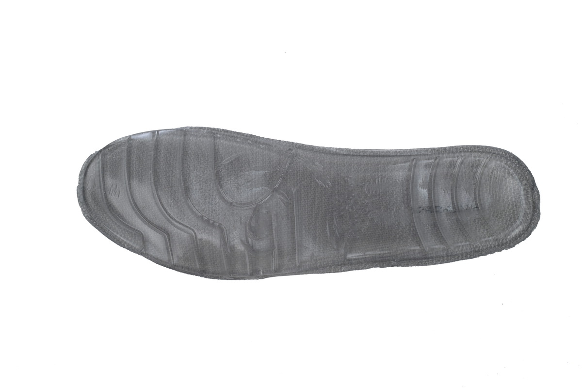 Balenciaga Track Sneaker Grey 542023W3FE31250