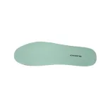 Balenciaga Track Sneaker Mint Green 542436W3FE33000