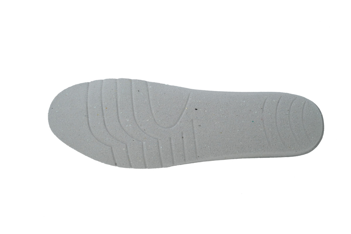 Balenciaga Track Sneaker Mint Green 542436W3FE33000