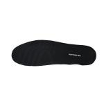 Balenciaga Track Sneaker White Black Purple 542436W1GB95162
