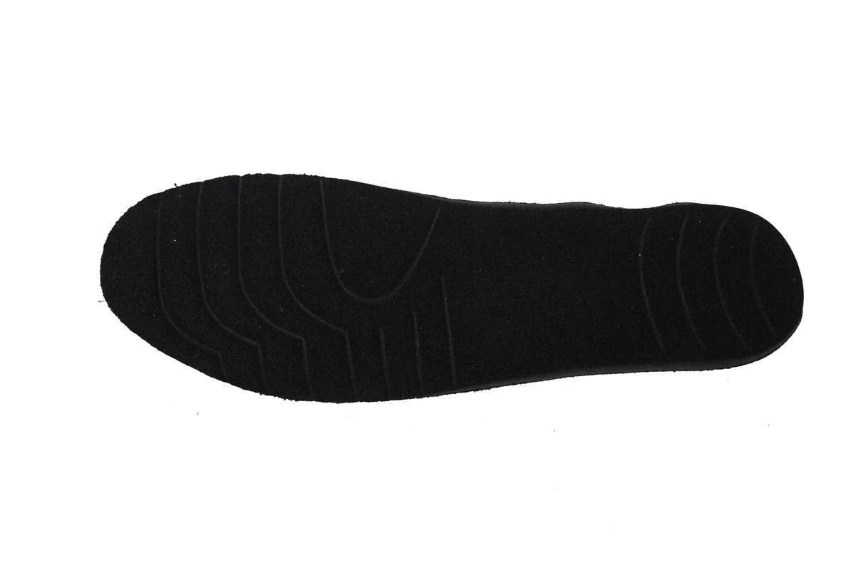 Balenciaga Track Sneaker White Black Purple 542436W1GB95162