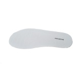 Balenciaga Track Sneaker White Grey Silver 542436 W2FSC 9081