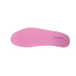 Balenciaga Track Trainer Light Blue Pink 542023 W1GB5 4162