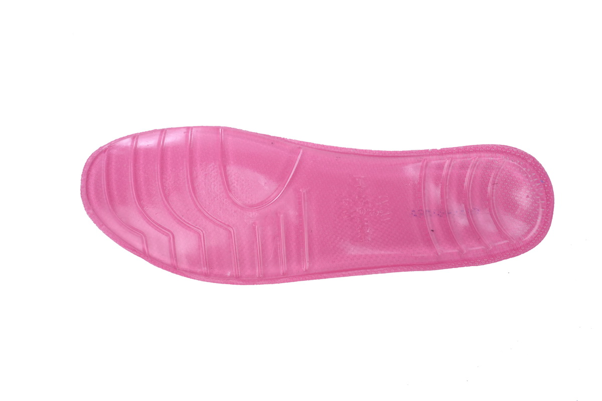 Balenciaga Track Trainer Light Blue Pink 542023 W1GB5 4162