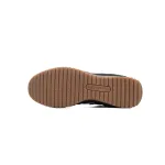 CONVERSE Run Star Trainer Black A08263C