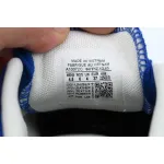 CONVERSE Run Star Trainer Blue A10372C