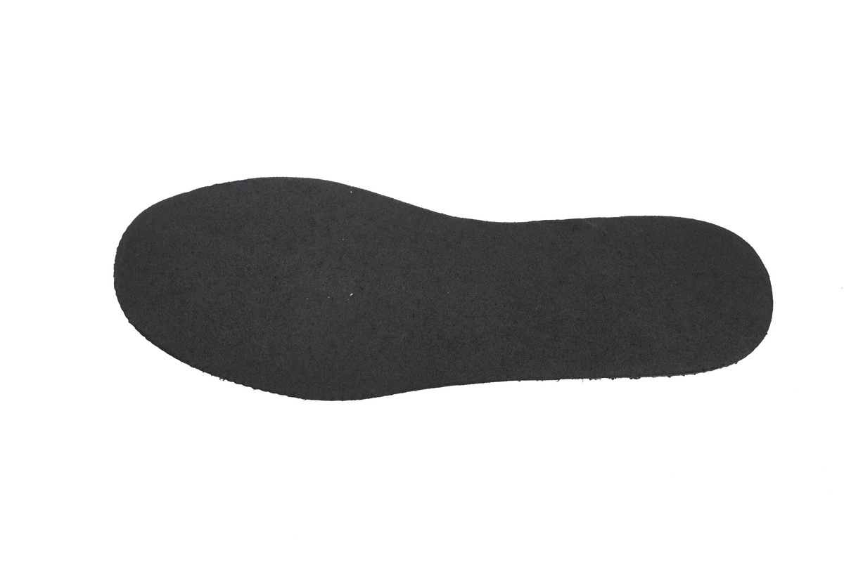 CONVERSE Run Star Trainer Blue A10372C