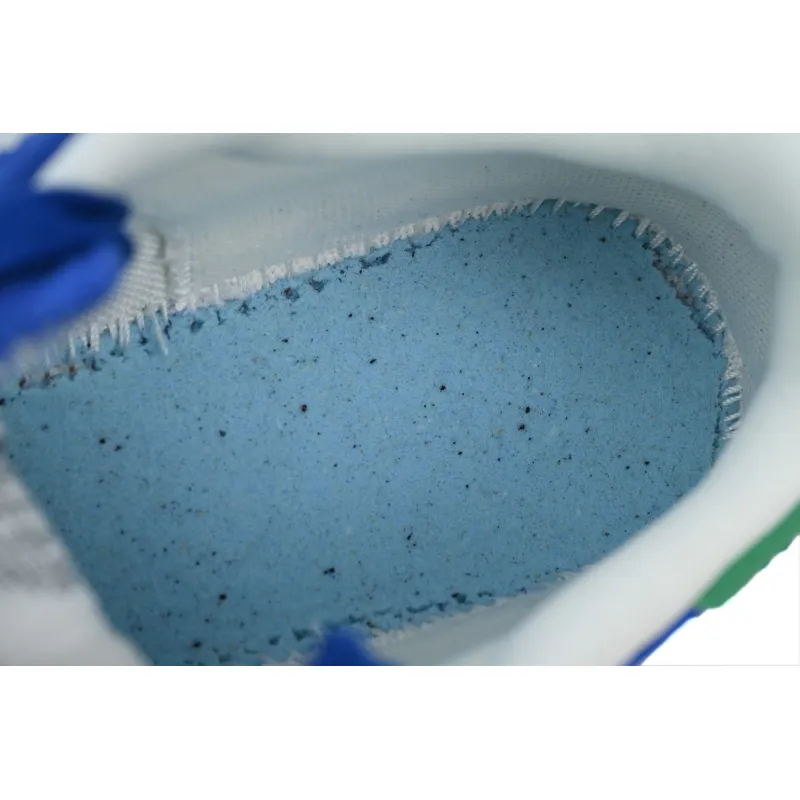 CONVERSE Run Star Trainer Blue A10372C