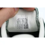 CONVERSE Run Star Trainer Green A13359C