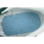 CONVERSE Run Star Trainer Green A13359C