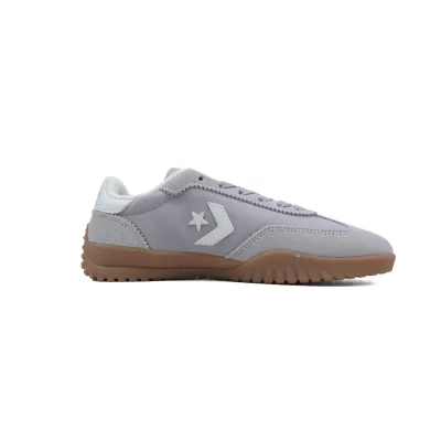 CONVERSE Run Star Trainer Grey A10449C 02