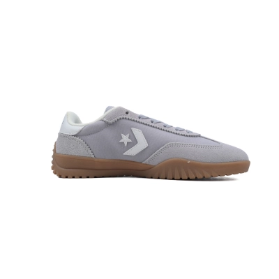 CONVERSE Run Star Trainer Grey A10449C 02