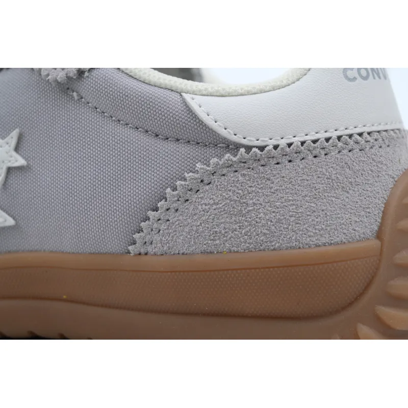 CONVERSE Run Star Trainer Grey A10449C