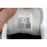 CONVERSE Run Star Trainer Grey A10449C