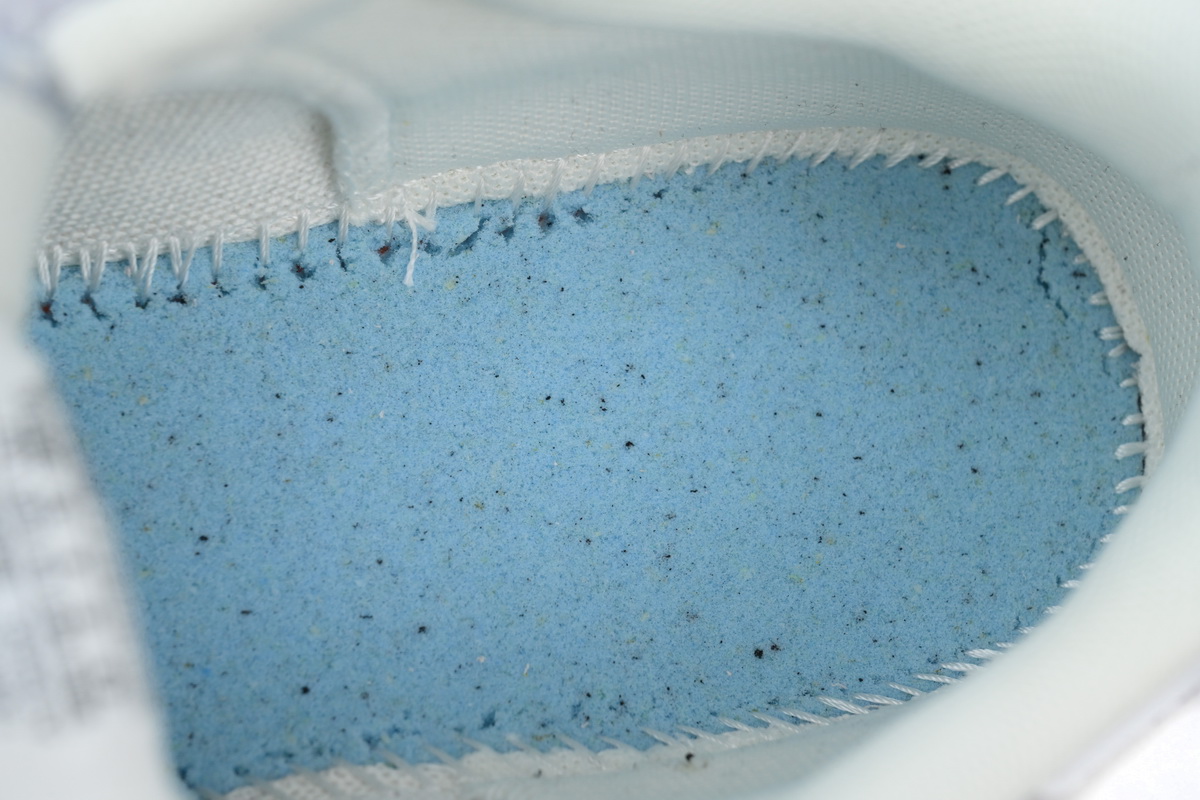 CONVERSE Run Star Trainer Grey A10449C