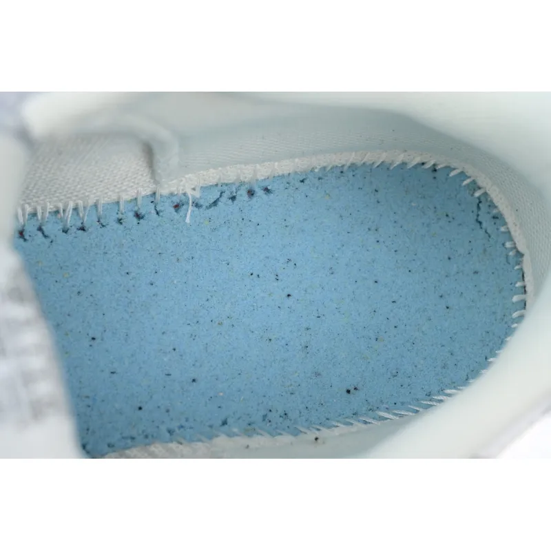 CONVERSE Run Star Trainer Grey A10449C