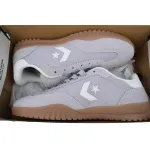 CONVERSE Run Star Trainer Grey A10449C